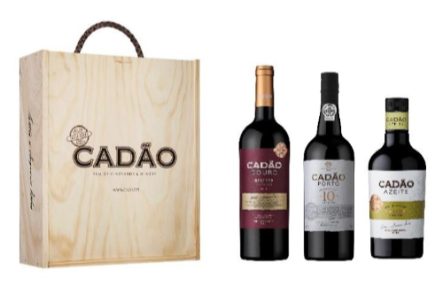 Pack #1 - <b>24.99€</b>