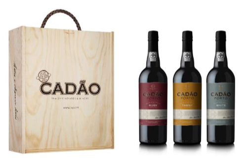 Pack #3 - <b>17.79€</b>