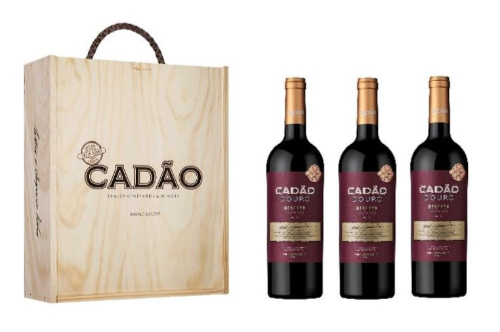 Pack #5 - <b>16.69€</b>