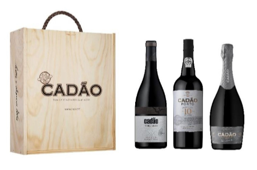 Pack #6 - <b>27.99€</b>